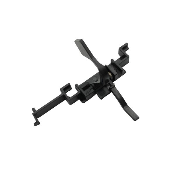 Деталь, прапорець датчика виходу паперу VEAYE Samsung ML-1710/1750/1510/1520/SCX-4016/4216/4100/4200/4300/Phaser 3130/3120/3115/WorkCentre 3119/Pe16/Pe114/JC72-00987A