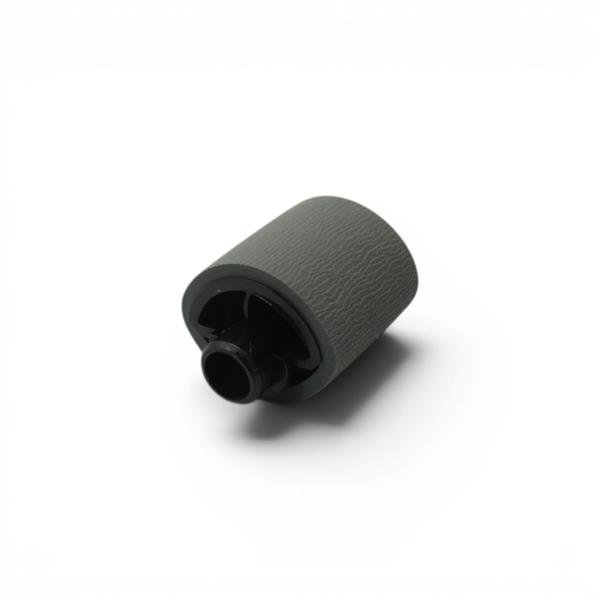 Ролик захоплення паперу WELLDO Samsung ML-1510/1520/1710/1750/1755/2250/SCX-4016/4100/4116/4200/4216/4220/4300/4500/4520/4720/5535/5635/SF-560/565/Xerox Phaser 3115/3120/3121/3130/3150/WorkCentre 3119/Pe114/Pe16/Toshiba e-Studio 80S