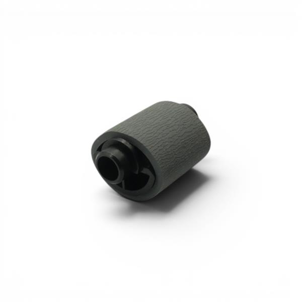 Ролик захоплення паперу WELLDO Samsung ML-1510/1520/1710/1750/1755/2250/SCX-4016/4100/4116/4200/4216/4220/4300/4500/4520/4720/5535/5635/SF-560/565/Xerox Phaser 3115/3120/3121/3130/3150/WorkCentre 3119/Pe114/Pe16/Toshiba e-Studio 80S