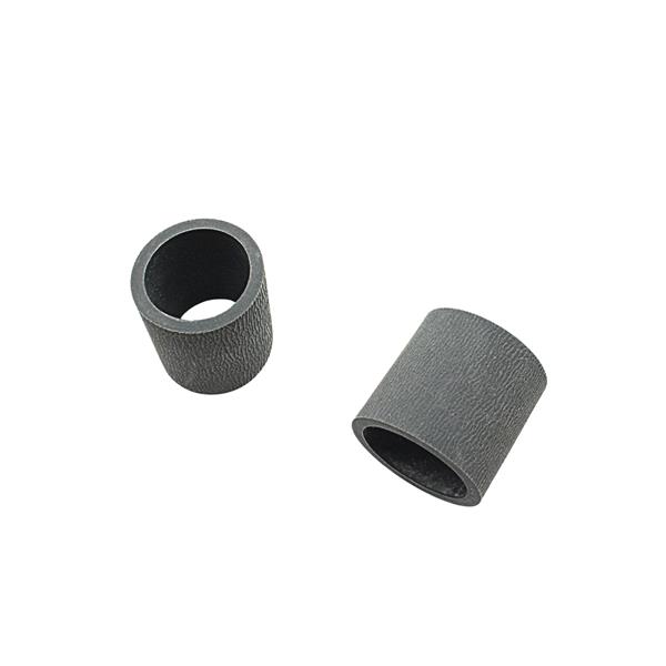 Гума ролика захоплення паперу VEAYE Samsung ML-1510/1520/1710/1750/1755/2250/SCX-4016/4100/4116/4200/4216/4220/4300/4500/4520/4720/5535/5635/SF-560/565/Xerox Phaser 3115/3120/3121/3130/3150/WorkCentre 3119/Pe16/Pe114/Toshiba e-Studio 80S/JC72-01231A