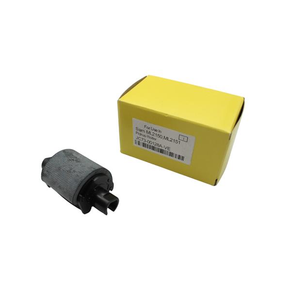 Ролик захоплення паперу VEAYE Samsung ML-2150/2151/2152/2550/2551/2552/2060/Xerox Phaser 3420/3425/3450/JC73-00128A