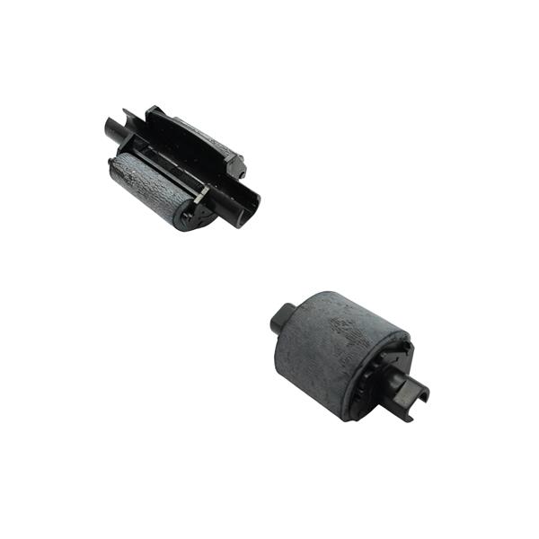 Ролик захоплення паперу VEAYE Samsung ML-2150/2151/2152/2550/2551/2552/2060/Xerox Phaser 3420/3425/3450/JC73-00128A