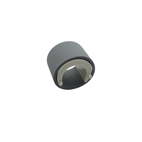 Ролик захоплення паперу VEAYE Samsung ML-1610/1615/1640/1641/2010/2015/2240/2241/2245/CLP-300/CLX-2160/3160/SCX-4521/4321/Xerox WorkCentre Pe220/Phaser 3117/3122/6110/Toshiba e-Studio 200s/JC73-00302/JC73-00211A/130N01409/130N01424/130N01571/130N01416