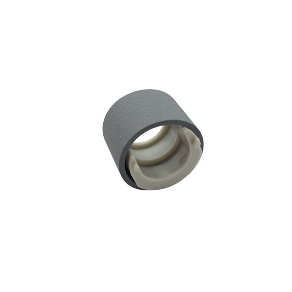 Ролик захоплення паперу VEAYE Samsung ML-1610/1615/1640/1641/2010/2015/2240/2241/2245/CLP-300/CLX-2160/3160/SCX-4521/4321/Xerox WorkCentre Pe220/Phaser 3117/3122/6110/Toshiba e-Studio 200s/JC73-00302/JC73-00211A/130N01409/130N01424/130N01571/130N01416