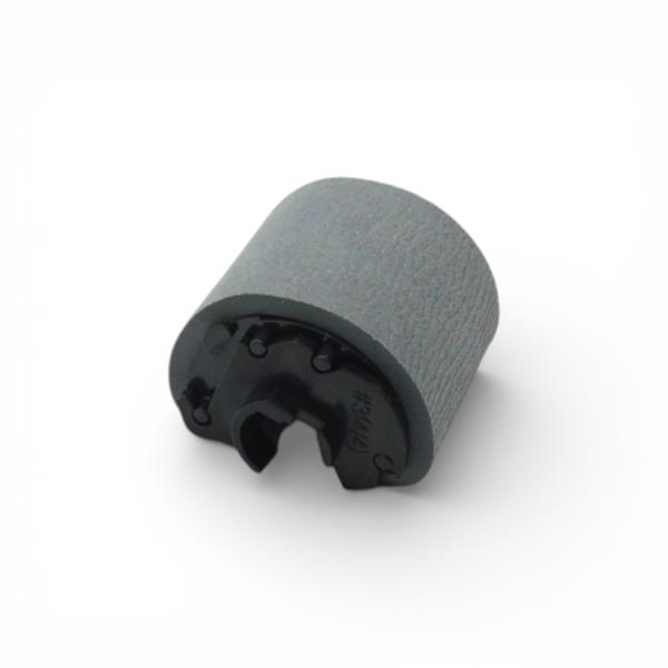 Ролик захоплення паперу WELLDO Select Samsung CLP-310/315/320/325/360/362/363/364/365/367/368/770/CLX-3170/3175/3185/3300/3303/3304/3305/3306/3307/3320/SL-C410/430/460/480/Xpress C410/460/Xpress SL-C410/460/HP COLOR Laser 150/178/179/Lenovo CS1811/1821/18