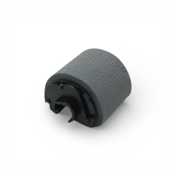 Ролик захоплення паперу WELLDO Select Samsung CLP-310/315/320/325/360/362/363/364/365/367/368/770/CLX-3170/3175/3185/3300/3303/3304/3305/3306/3307/3320/SL-C410/430/460/480/Xpress C410/460/Xpress SL-C410/460/HP COLOR Laser 150/178/179/Lenovo CS1811/1821/18