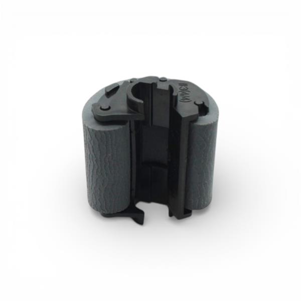 Ролик захоплення паперу WELLDO Select Samsung CLP-310/315/320/325/360/362/363/364/365/367/368/770/CLX-3170/3175/3185/3300/3303/3304/3305/3306/3307/3320/SL-C410/430/460/480/Xpress C410/460/Xpress SL-C410/460/HP COLOR Laser 150/178/179/Lenovo CS1811/1821/18