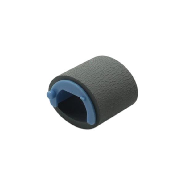 Ролик захоплення паперу WELLDO Select Samsung ML-1660/1661/1665/1666/1667/1670/1671/1672/1674/1675/1676/1677/1678/1860/1861/1865/1866/1867/SCX-3200/3201/3205/3206/3207/3208/JC73-00321A