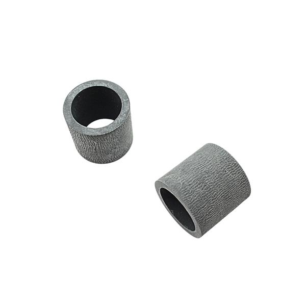 Гума ролика захоплення паперу VEAYE Samsung ML-3310/3710/3825/3870/4510/5510/5515/6515/SCX-4070/4835/5637/Xerox WorkCentre 3315/3320/3325/Dell B1260/1265/JC73-00328A