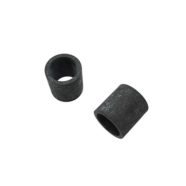Гума ролика захоплення паперу VEAYE Samsung CLP-610/620/660/670/6220/6250/ML-3050/3051/3471/SCX-5530/5635/5835/5935/JC90-00932A/JC66-01168A