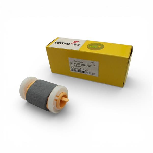 Ролик захоплення паперу VEAYE Samsung CLP-610/620/660/670/6220/6250/ML-3050/3051/3471/SCX-5530/5635/5835/5935/JC90-00932A/JC66-01168A