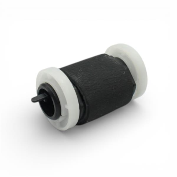 Ролик захоплення паперу VEAYE Samsung CLP-610/620/660/670/6220/6250/ML-3050/3051/3471/SCX-5530/5635/5835/5935/JC90-00932A/JC66-01168A