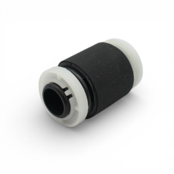 Ролик захоплення паперу VEAYE Samsung CLP-610/620/660/670/6220/6250/ML-3050/3051/3471/SCX-5530/5635/5835/5935/JC90-00932A/JC66-01168A