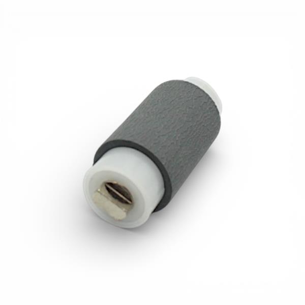 Ролик відокремлення паперу VEAYE Samsung ML-3310/3710/3825/3870/4510/5510/5515/6515/SCX-4070/4835/5637/Xerox WorkCentre 3315/3320/3325/Dell B1260/1265/JC73-00328A/JC90-01063B/JC90-01107A
