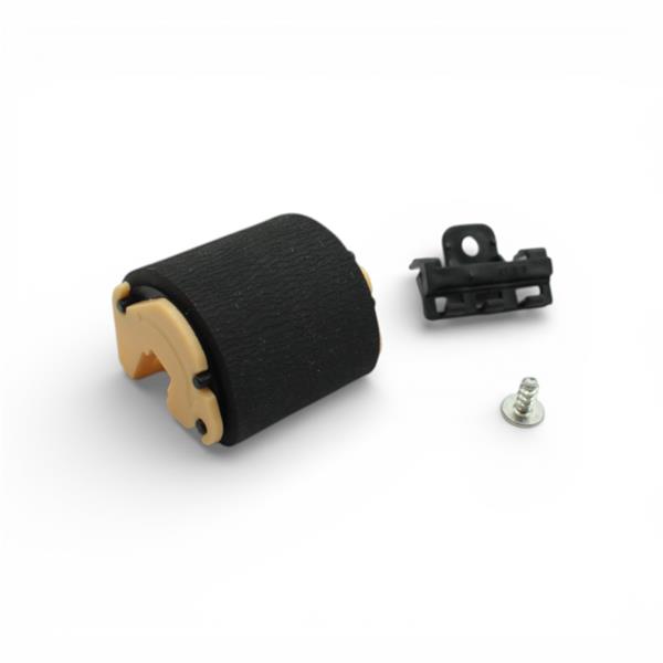 Ролик захоплення паперу WELLDO Select Samsung ML-1910/1915/2525/2540/2545/2580/SCX-4600/4623/SF-650/Dell 1130/1130/1135