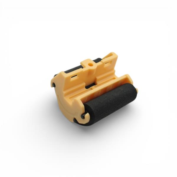 Ролик захоплення паперу WELLDO Select Samsung ML-1910/1915/2525/2540/2545/2580/SCX-4600/4623/SF-650/Dell 1130/1130/1135