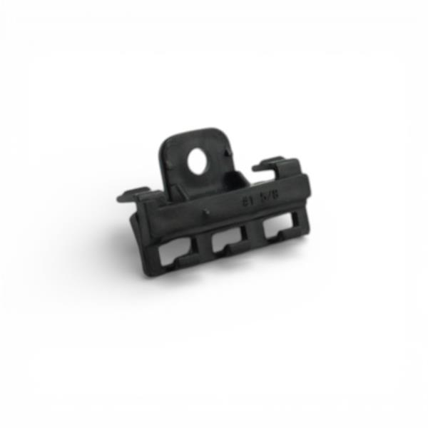 Ролик захоплення паперу WELLDO Select Samsung ML-1910/1915/2525/2540/2545/2580/SCX-4600/4623/SF-650/Dell 1130/1130/1135