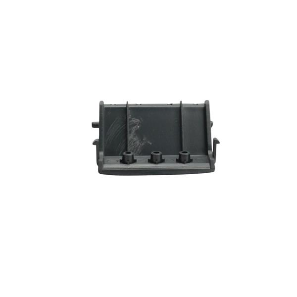 Гальмівна площадка VEAYE Samsung ML-1660/1661/1665/1861/1865/SCX-3200/3205/JC93-00211A