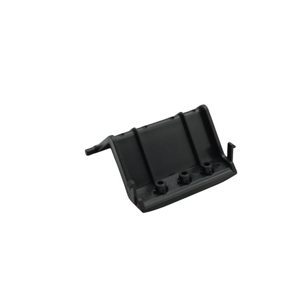 Гальмівна площадка WELLDO Select Samsung ML-1660/1661/1665/1861/1865/SCX-3200/3205, JC93-00211A/JC61-03759A