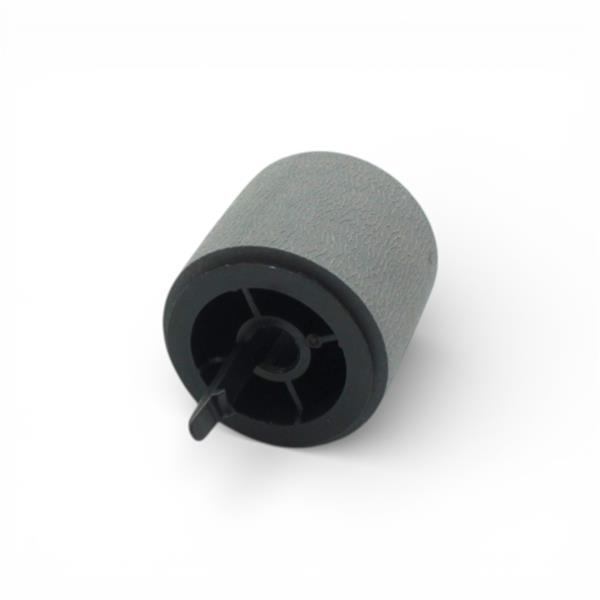 Ролик захоплення паперу WELLDO Select Samsung ML-3310/3312/3710/3712/3750/SCX-4833/4835/5637/5639/5739/SL-M3320/3370/3820/3825/3870/4020/4024/4070/4072