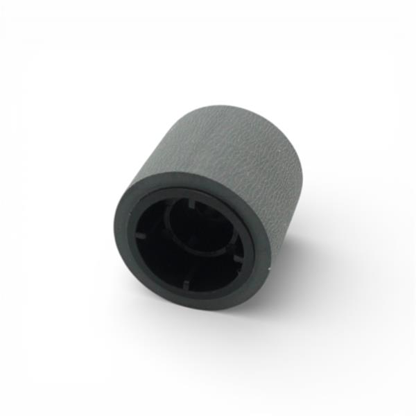 Ролик захоплення паперу WELLDO Select Samsung ML-3310/3312/3710/3712/3750/SCX-4833/4835/5637/5639/5739/SL-M3320/3370/3820/3825/3870/4020/4024/4070/4072