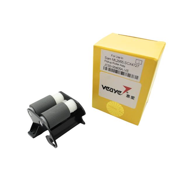 Ролик захоплення паперу в зборі VEAYE Samsung ML-2955/2950/SCX-4727/2626/2620/2625/2670/2675/2820/2825/2826/Xerox WorkCentre 3215/3225/Phaser 3052/3260/JC93-00405A/130N01760