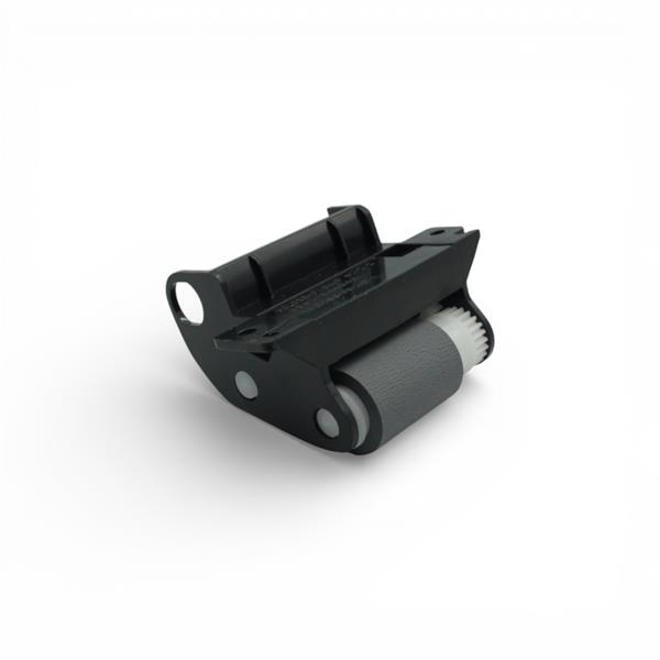 Ролик захоплення паперу в зборі WELLDO Select Samsung ML-2626/2620/2625/2670/2675/2820/2825/2826/2955/2950/Xerox WorkCentre 3215/3225/Phaser 3052/3260/130N01760