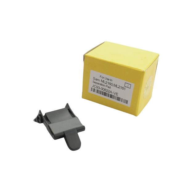 Гальмівна площадка VEAYE Samsung ML-2160/2165/2167/2168/SL-M2020/SCX-3400/3405