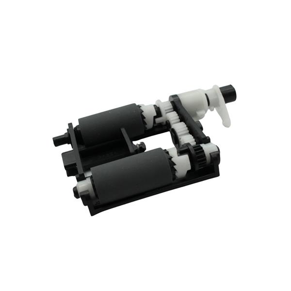 Ролик захоплення паперу VEAYE Samsung ML-2160/2165/2167/2168/SCX-3400/Xpress SL-M2020/2021/2022/2070/2071/Xerox Phaser 3020/WorkCenter 3025/JC93-00524A/JC93-00525A/130N01757 (вузол захоплення в зборі)