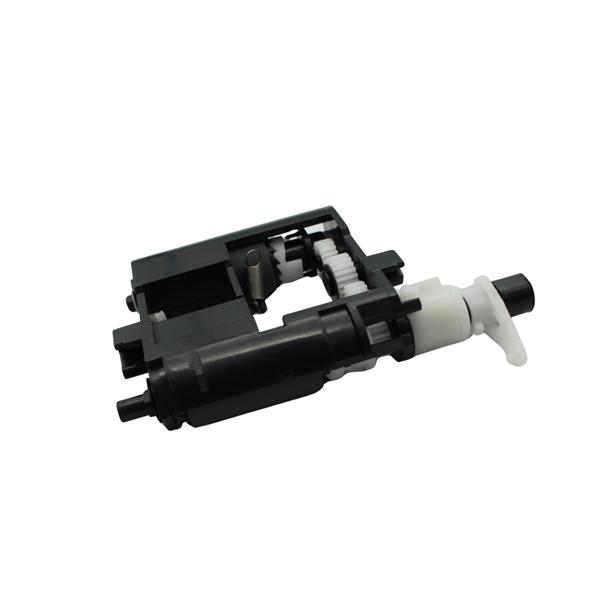Ролик захоплення паперу VEAYE Samsung ML-2160/2165/2167/2168/SCX-3400/Xpress SL-M2020/2021/2022/2070/2071/Xerox Phaser 3020/WorkCenter 3025/JC93-00524A/JC93-00525A/130N01757 (вузол захоплення в зборі)