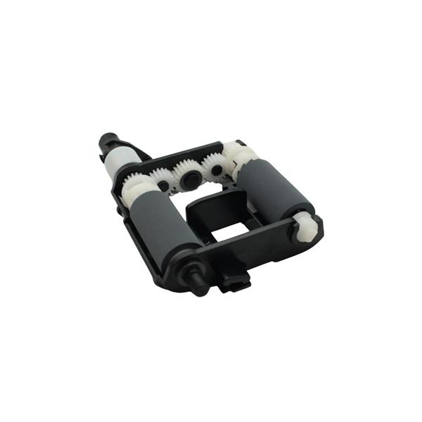 Ролик захоплення паперу VEAYE Samsung ML-2160/2165/2167/2168/SCX-3400/Xpress SL-M2020/2021/2022/2070/2071/Xerox Phaser 3020/WorkCenter 3025/JC93-00524A/JC93-00525A/130N01757 (вузол захоплення в зборі)