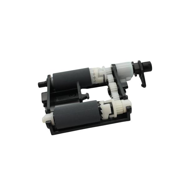 Ролик захоплення паперу WELLDO Select Samsung ML-2160/2165/2167/2168/SCX-3400/Xpress SL-M2020/2021/2022/2070/2071/Xerox Phaser 3020/WorkCenter 3025/JC93-00524A/JC93-00525A/130N01757 (вузол захоплення в зборі)