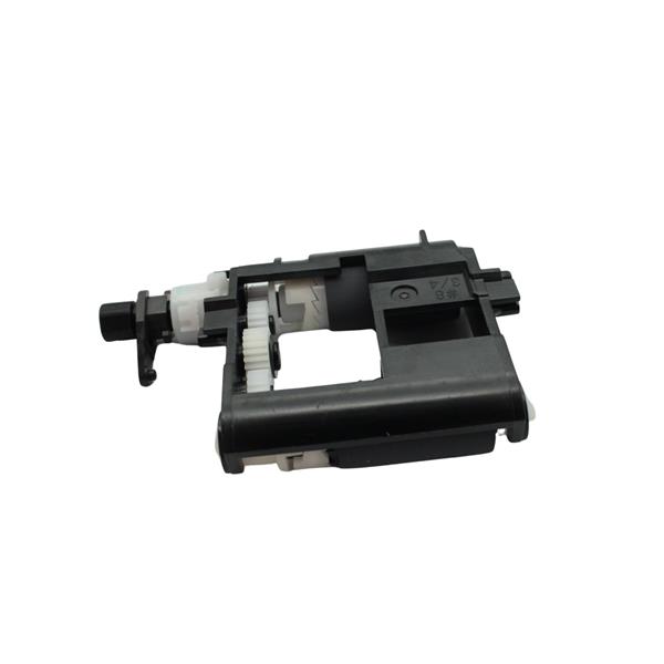 Ролик захоплення паперу WELLDO Select Samsung ML-2160/2165/2167/2168/SCX-3400/Xpress SL-M2020/2021/2022/2070/2071/Xerox Phaser 3020/WorkCenter 3025/JC93-00524A/JC93-00525A/130N01757 (вузол захоплення в зборі)