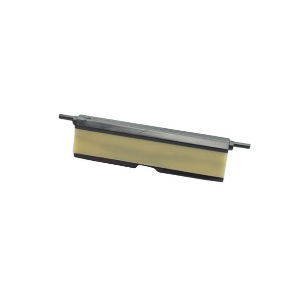 Гальмівна площадка WELLDO Select HP LJ M436/M433/M437/M438/M439/M440/Samsung SL-K2200/JC93-00830A