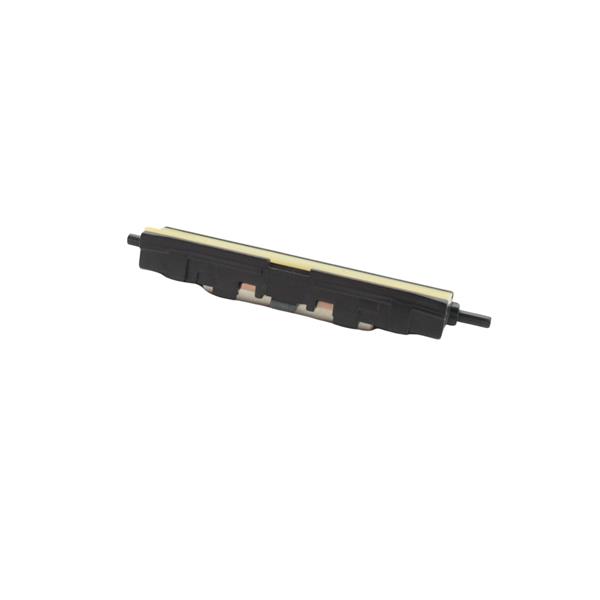 Гальмівна площадка WELLDO Select HP LJ M436/M433/M437/M438/M439/M440/Samsung SL-K2200/JC93-00830A