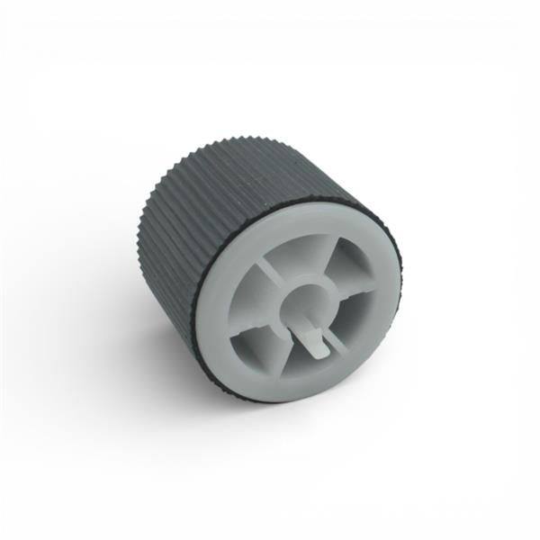 Ролик захоплення паперу WELLDO Select HP LJ M436/M433/M437/M438/M439/M440/Samsung SL-K2200/JC93-00834A/JC66-05020A