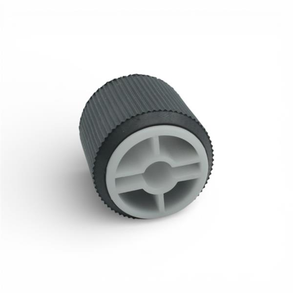 Ролик захоплення паперу WELLDO Select HP LJ M436/M433/M437/M438/M439/M440/Samsung SL-K2200/JC93-00834A/JC66-05020A