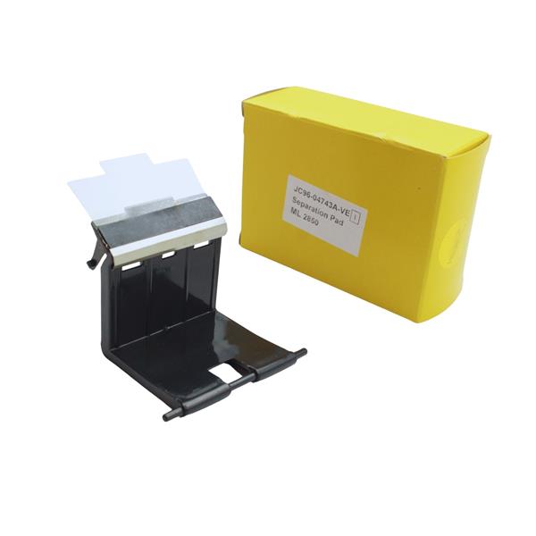 Гальмівна площадка VEAYE Samsung ML-2850/2851/2855/SCX-4824/4828/Xerox Phaser 3250/3500/WorkCentre 3210/3220/JC96-04743A/019N00957