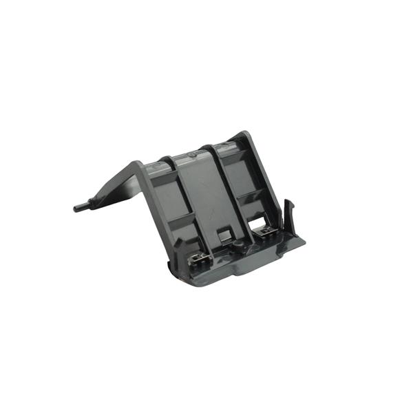 Гальмівна площадка VEAYE Samsung ML-2850/2851/2855/SCX-4824/4828/Xerox Phaser 3250/3500/WorkCentre 3210/3220/JC96-04743A/019N00957