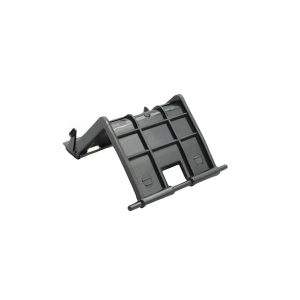 Гальмівна площадка VEAYE Samsung ML-2850/2851/2855/SCX-4824/4828/Xerox Phaser 3250/3500/WorkCentre 3210/3220/JC96-04743A/019N00957