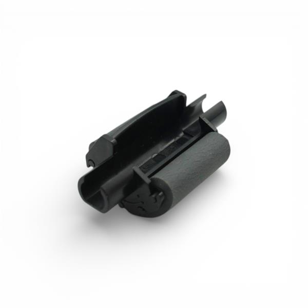 Ролик захоплення паперу VEAYE Samsung ML-2250/2251/2252/SCX-4720/Xerox Phaser 3150/WorkCentre Pe120/Gestetner DSm520/Savin AC205/Ricoh Aficio BP20/JC97-03062A/130N01540/B273-9541