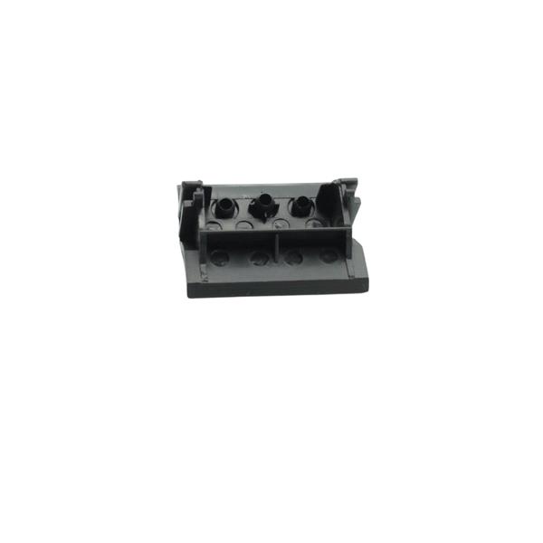 Гальмівна площадка VEAYE Samsung ML-1610/1615/1640/1641/2010/2015/2240/2241/4321/4521/SCX-4321/4521/4725/Xerox Phaser 3117/3122/6110/WorkCentre Рe220