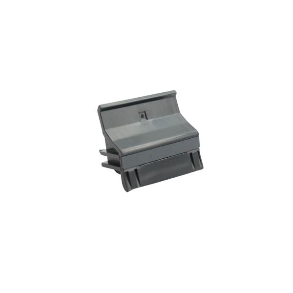 Гальмівна площадка WELLDO Select Samsung ML-1610/1615/1640/1641/2010/2015/2240/2241/4321/4521/SCX-4321/4521/4725/Xerox Phaser 3117/3122/6110/WorkCentre Рe220