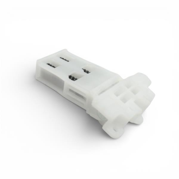 Шарнір (петля, завіса, кронштейн) VEAYE Samsung SCX-4720/4824/4835/5330/5530/5637/5639/5739/CLX-3160/6200/Xerox Phaser 3300/WorkCentre 3210/3220/JC97-03220A/JC97-02779A/JC97-01707