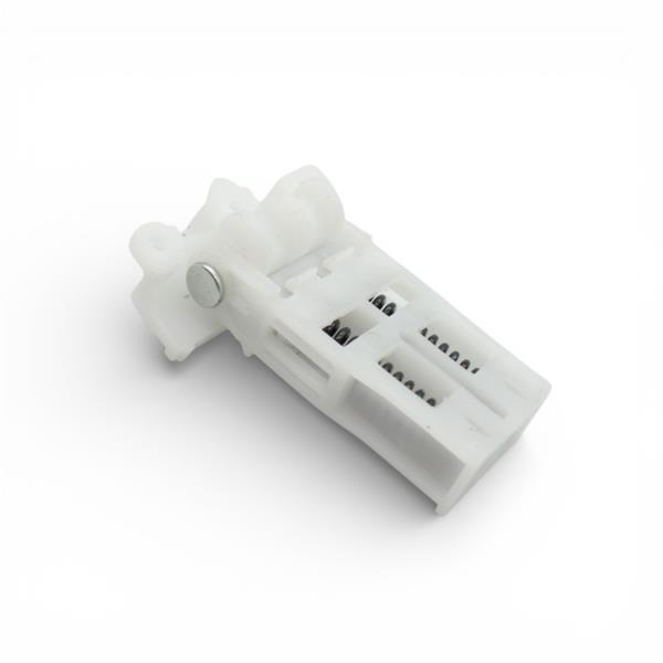 Шарнір (петля, завіса, кронштейн) VEAYE Samsung SCX-4720/4824/4835/5330/5530/5637/5639/5739/CLX-3160/6200/Xerox Phaser 3300/WorkCentre 3210/3220/JC97-03220A/JC97-02779A/JC97-01707