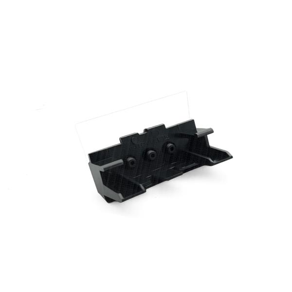 Гальмівна площадка VEAYE Samsung ML-1630/SCX-4500