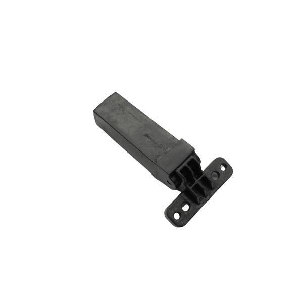 Шарнір (петля, завіса, кронштейн) VEAYE Samsung SL-M2020/2021/2022/2070/2071/2620/2820/2870/2880/CLX-3170/3175/3305/3300/4175/8330/SCX-4600/4623/4650/4655/4727/4728/4729/4833/Xerox WorkCentre 3315/JC97-03191A/JC97-04194A