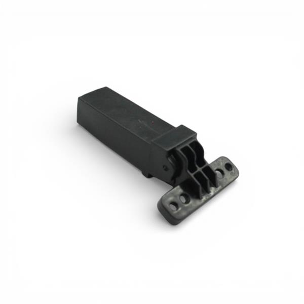 Шарнір (петля, завіса, кронштейн) VEAYE Samsung SL-M2020/2021/2022/2070/2071/2620/2820/2870/2880/CLX-3170/3175/3305/3300/4175/8330/SCX-4600/4623/4650/4655/4727/4728/4729/4833/Xerox WorkCentre 3315/JC97-03191A/JC97-04194A