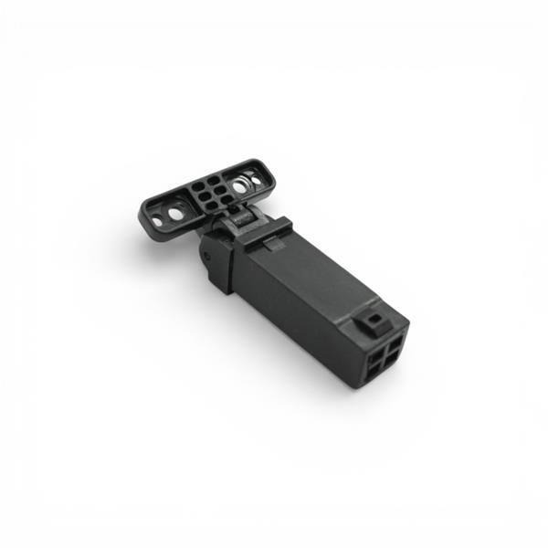 Шарнір (петля, завіса, кронштейн) VEAYE Samsung SL-M2020/2021/2022/2070/2071/2620/2820/2870/2880/CLX-3170/3175/3305/3300/4175/8330/SCX-4600/4623/4650/4655/4727/4728/4729/4833/Xerox WorkCentre 3315/JC97-03191A/JC97-04194A