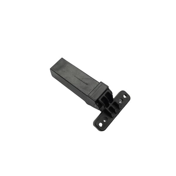 Шарнір (петля, завіса, кронштейн) VEAYE Samsung SL-M2020/2021/2022/2070/2071/2620/2820/2870/2880/CLX-3170/3175/3305/3300/4175/8330/SCX-4600/4623/4650/4655/4727/4728/4729/4833/Xerox WorkCentre 3315/JC97-03191A/JC97-04194A